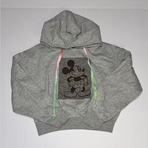 Disney Junior Hoodie